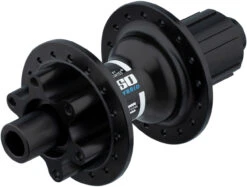 Dt-swiss 350 Classic Hybrid Disc 6-Loch HR-Nabe -Shimano Verkäufe 346122