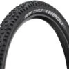 Schwalbe Nobby Nic Performance ADDIX 27,5+ Faltreifen
