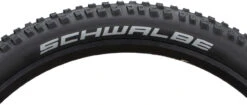 Schwalbe Nobby Nic Performance ADDIX 27,5+ Faltreifen 10 Schwalbe Nobby Nic Performance ADDIX 27,5+ Faltreifen -Shimano Verkäufe 346217