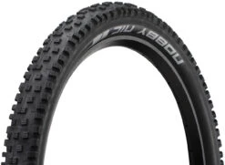Schwalbe Nobby Nic Performance ADDIX 27,5+ Faltreifen 12 Schwalbe Nobby Nic Performance ADDIX 27,5+ Faltreifen -Shimano Verkäufe 346219