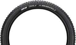 Schwalbe Nobby Nic Performance ADDIX 27,5+ Faltreifen 13 Schwalbe Nobby Nic Performance ADDIX 27,5+ Faltreifen -Shimano Verkäufe 346220