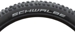 Schwalbe Nobby Nic Performance ADDIX 27,5+ Faltreifen 14 Schwalbe Nobby Nic Performance ADDIX 27,5+ Faltreifen -Shimano Verkäufe 346221