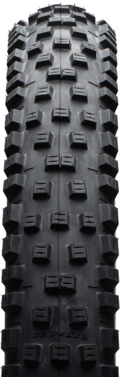 Schwalbe Nobby Nic Performance ADDIX 27,5+ Faltreifen 15 Schwalbe Nobby Nic Performance ADDIX 27,5+ Faltreifen -Shimano Verkäufe 346222