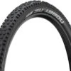 Schwalbe Nobby Nic Performance ADDIX 29" Drahtreifen
