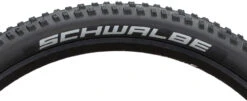 Schwalbe Nobby Nic Performance ADDIX 29" Drahtreifen -Shimano Verkäufe 346225