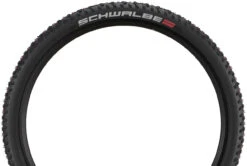 Shimano Verkäufe -Shimano Verkäufe 346238