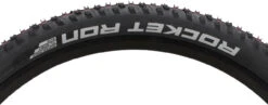 Schwalbe Rocket Ron Evolution ADDIX Speed Super Race 29" Faltreifen -Shimano Verkäufe 346239