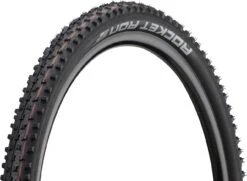Schwalbe Rocket Ron Evolution ADDIX Speed Super Race 29" Faltreifen -Shimano Verkäufe 346241