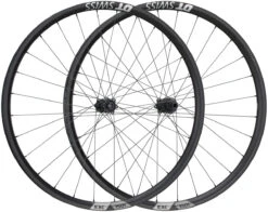 Dt-swiss EXC 1501 SPLINE 30 Carbon Boost Disc 6-Loch 29" Laufradsatz