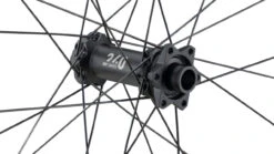 Dt-swiss EXC 1501 SPLINE 30 Carbon Boost Disc 6-Loch 29" Laufradsatz -Shimano Verkäufe 346341