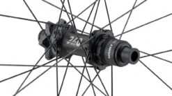 Dt-swiss EXC 1501 SPLINE 30 Carbon Boost Disc 6-Loch 29" Laufradsatz -Shimano Verkäufe 346343