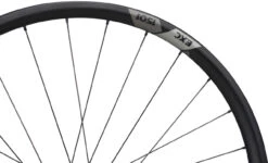 Dt-swiss EXC 1501 SPLINE 30 Carbon Boost Disc 6-Loch 29" Laufradsatz -Shimano Verkäufe 346344