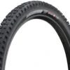 MAXXIS Dissector 3C MaxxTerra EXO+ WT TR 27,5+ Faltreifen