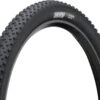 MAXXIS Ikon MPC 29" Drahtreifen