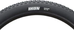 MAXXIS Ikon MPC 29" Drahtreifen -Shimano Verkäufe 346493