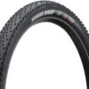 MAXXIS Rekon Race Dual EXO WT TR 29" Faltreifen