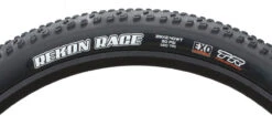 MAXXIS Rekon Race Dual EXO WT TR 29" Faltreifen -Shimano Verkäufe 346501