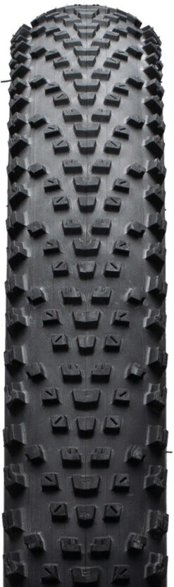 MAXXIS Rekon Race Dual EXO WT TR 29" Faltreifen -Shimano Verkäufe 346502