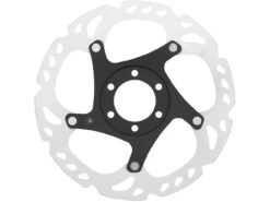 Shimano Bremsscheibe SM-RT86 6-Loch Für XT -Shimano Verkäufe 346929