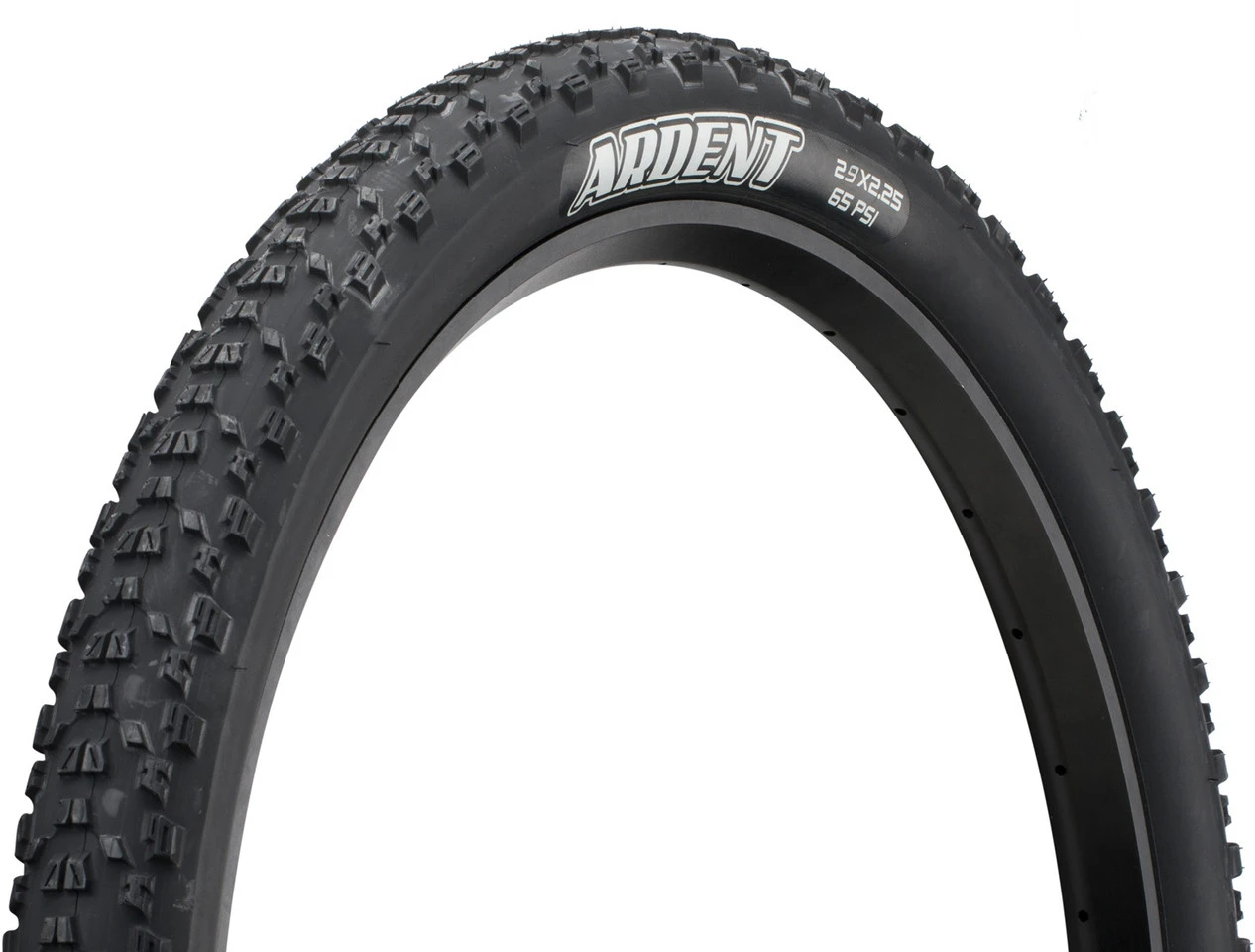 MAXXIS Ardent MPC 29" Drahtreifen 1 MAXXIS Ardent MPC 29" Drahtreifen