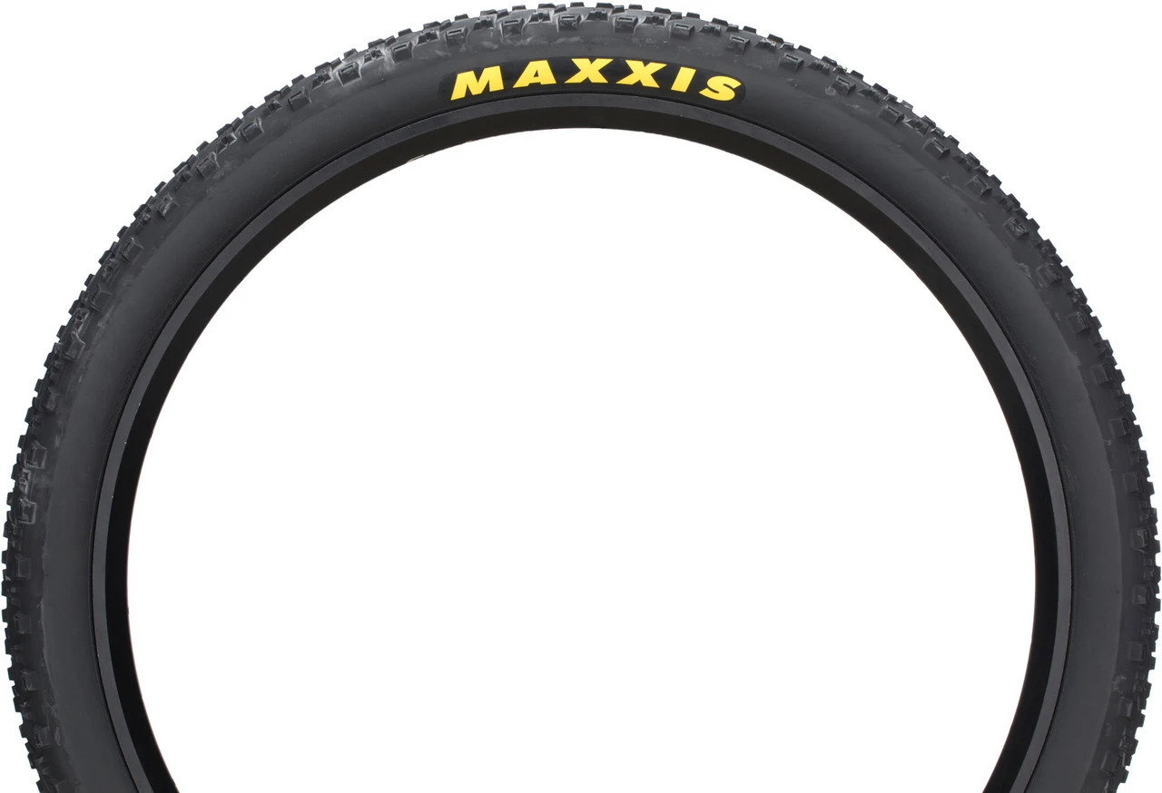 MAXXIS Ardent MPC 29" Drahtreifen 2 MAXXIS Ardent MPC 29" Drahtreifen – Bild 2