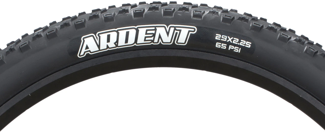 MAXXIS Ardent MPC 29" Drahtreifen 3 MAXXIS Ardent MPC 29" Drahtreifen – Bild 3