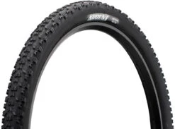 MAXXIS Ardent MPC 29" Drahtreifen 12 MAXXIS Ardent MPC 29" Drahtreifen -Shimano Verkäufe 347047