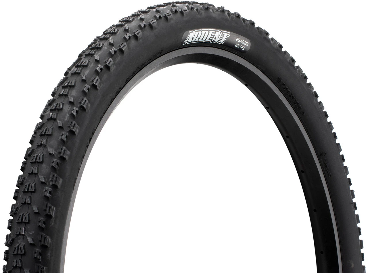 MAXXIS Ardent MPC 29" Drahtreifen 5 MAXXIS Ardent MPC 29" Drahtreifen – Bild 5