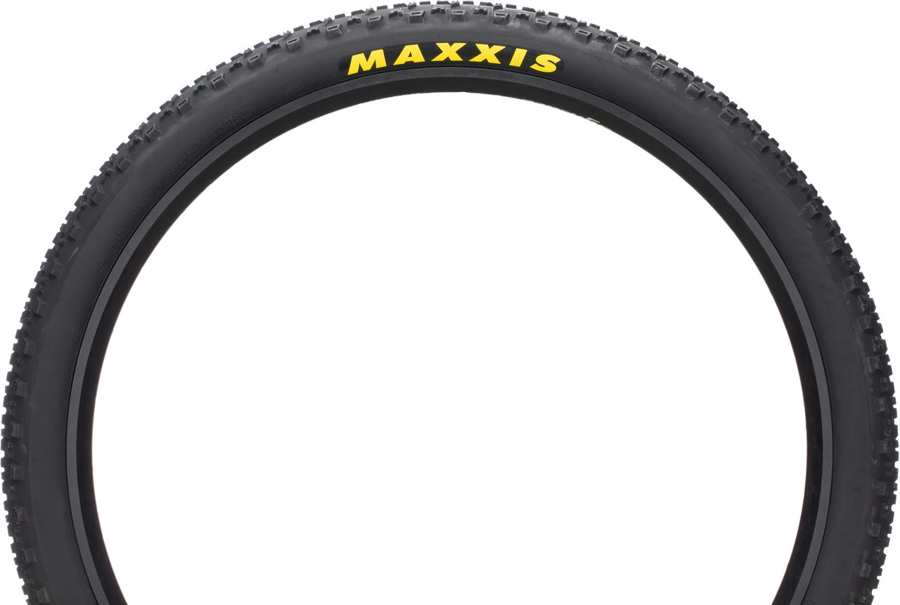 MAXXIS Ardent MPC 29" Drahtreifen 6 MAXXIS Ardent MPC 29" Drahtreifen – Bild 6