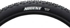 MAXXIS Ardent MPC 29" Drahtreifen 14 MAXXIS Ardent MPC 29" Drahtreifen -Shimano Verkäufe 347049