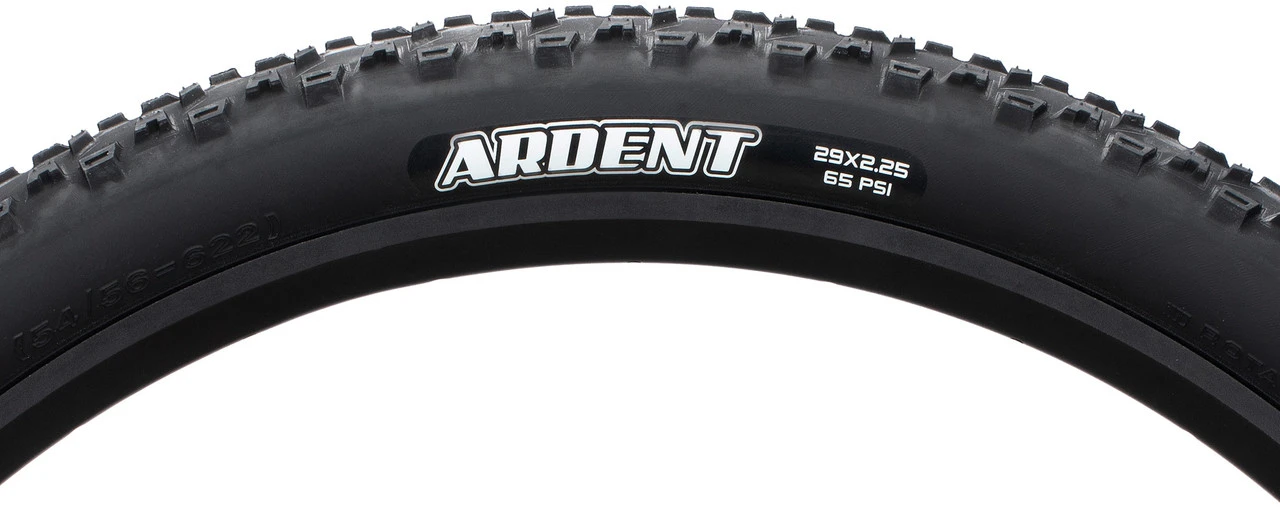 MAXXIS Ardent MPC 29" Drahtreifen 7 MAXXIS Ardent MPC 29" Drahtreifen – Bild 7