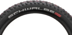 Schwalbe Rocket Ron Evolution ADDIX Speed Super Race 20" Faltreifen 5 Schwalbe Rocket Ron Evolution ADDIX Speed Super Race 20" Faltreifen -Shimano Verkäufe 347089