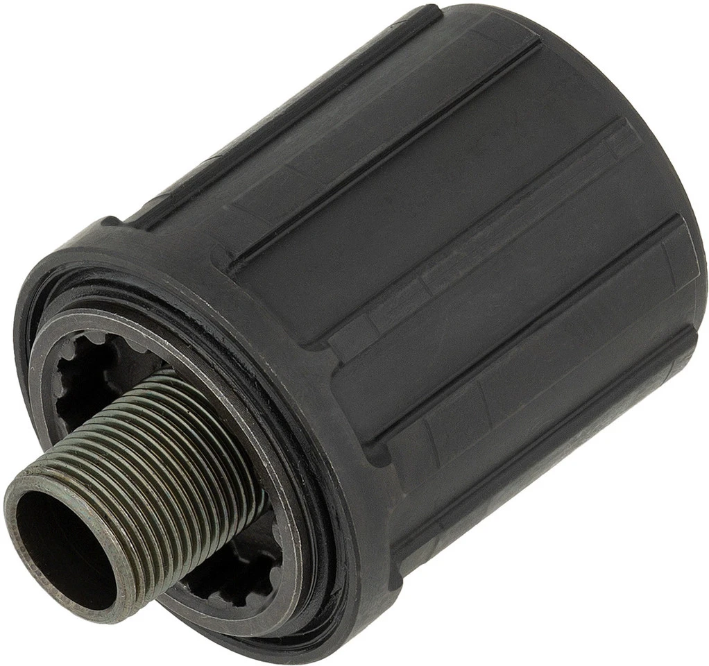 Shimano Freilaufkörper 8-/9-/10-/11-fach Für Alivio FH-M4050 2 Shimano Freilaufkörper 8-/9-/10-/11-fach Für Alivio FH-M4050 – Bild 2