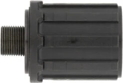 Shimano Freilaufkörper 8-/9-/10-/11-fach Für Alivio FH-M4050 6 Shimano Freilaufkörper 8-/9-/10-/11-fach Für Alivio FH-M4050 -Shimano Verkäufe 347148