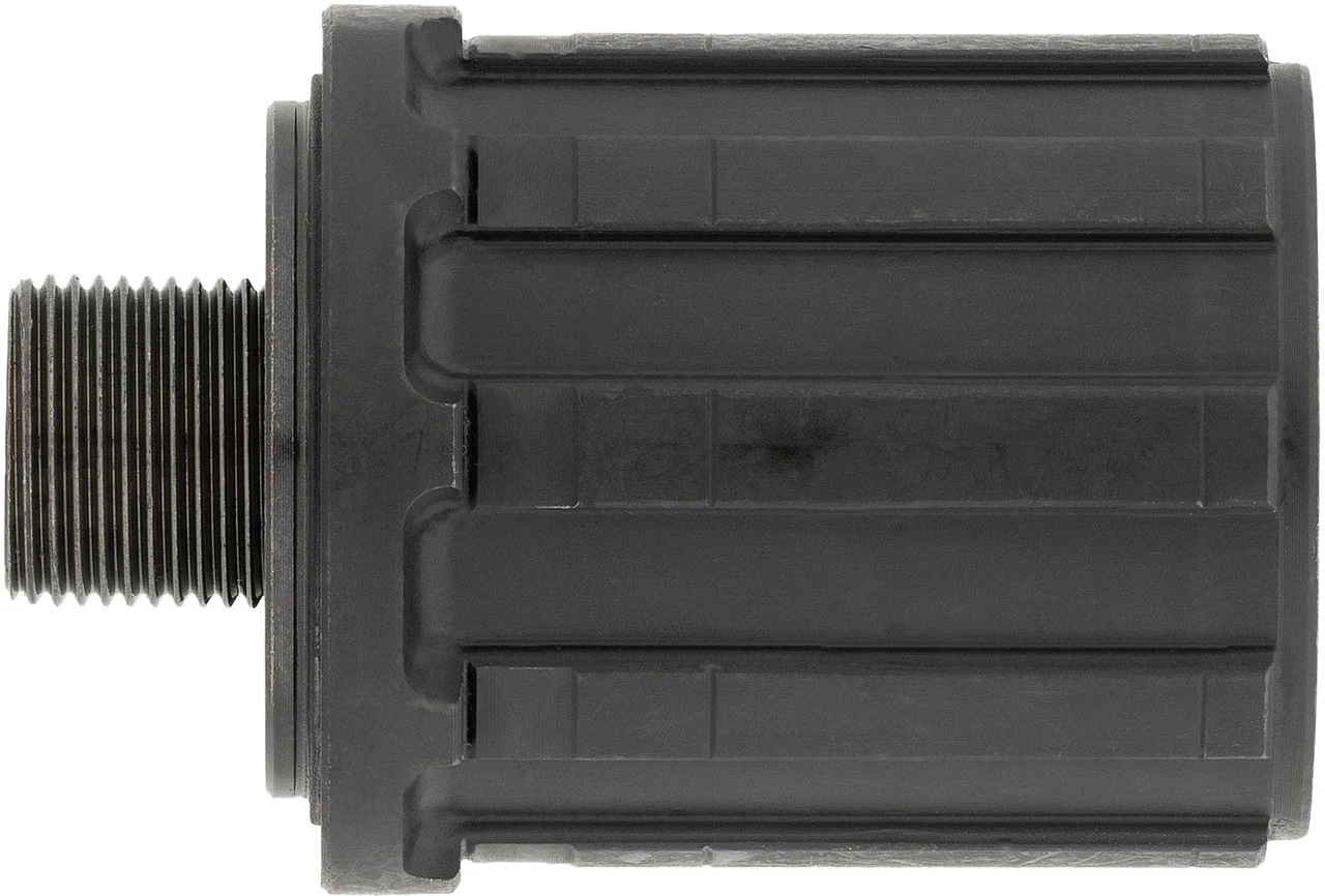 Shimano Freilaufkörper 8-/9-/10-/11-fach Für Alivio FH-M4050 3 Shimano Freilaufkörper 8-/9-/10-/11-fach Für Alivio FH-M4050 – Bild 3