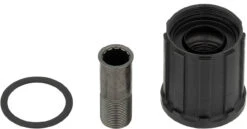 Shimano Freilaufkörper 8-/9-/10-/11-fach Für Alivio FH-M4050 7 Shimano Freilaufkörper 8-/9-/10-/11-fach Für Alivio FH-M4050 -Shimano Verkäufe 347149