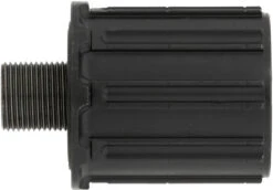 Shimano Freilaufkörper 8-/9-/10-/11-fach Für Deore FH-M525A -Shimano Verkäufe 347152