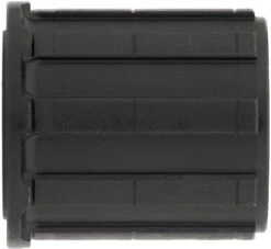 Shimano Freilaufkörper 8-/9-/10-/11-fach Für FH-C201 / FH-M475 -Shimano Verkäufe 347167