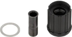 Shimano Freilaufkörper 8-/9-/10-/11-fach Für SLX FH-M665 / FH-M675 / FH-M7000 -Shimano Verkäufe 347171