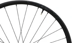 EASTON EC70 AX Disc Center Lock Carbon 28" Laufradsatz -Shimano Verkäufe 347343