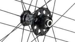 Campagnolo® Shamal Carbon Disc Center Lock 28" Laufradsatz -Shimano Verkäufe 347349