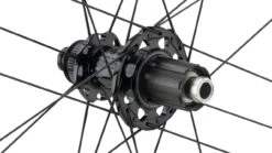 Campagnolo® Shamal Carbon Disc Center Lock 28" Laufradsatz -Shimano Verkäufe 347351
