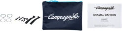 Campagnolo® Shamal Carbon Disc Center Lock 28" Laufradsatz -Shimano Verkäufe 347353