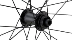 ZIPP 303 Firecrest® Carbon Tubular Disc Center Lock Laufradsatz 9 ZIPP 303 Firecrest® Carbon Tubular Disc Center Lock Laufradsatz -Shimano Verkäufe 347408