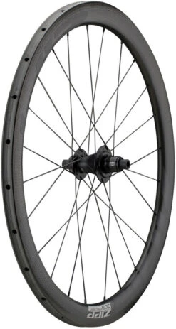 ZIPP 303 Firecrest® Carbon Tubular Disc Center Lock Laufradsatz 10 ZIPP 303 Firecrest® Carbon Tubular Disc Center Lock Laufradsatz -Shimano Verkäufe 347409