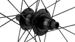 ZIPP 303 Firecrest® Carbon Tubular Disc Center Lock Laufradsatz 11 ZIPP 303 Firecrest® Carbon Tubular Disc Center Lock Laufradsatz -Shimano Verkäufe 347410
