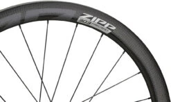 ZIPP 303 Firecrest® Carbon Tubular Disc Center Lock Laufradsatz 12 ZIPP 303 Firecrest® Carbon Tubular Disc Center Lock Laufradsatz -Shimano Verkäufe 347411