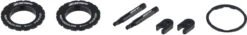 ZIPP 303 Firecrest® Carbon Tubular Disc Center Lock Laufradsatz 13 ZIPP 303 Firecrest® Carbon Tubular Disc Center Lock Laufradsatz -Shimano Verkäufe 347412