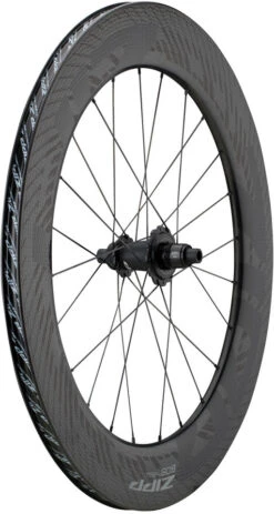 ZIPP 808 NSW Carbon Tubeless Disc Center Lock Laufradsatz 10 ZIPP 808 NSW Carbon Tubeless Disc Center Lock Laufradsatz -Shimano Verkäufe 347423
