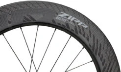 ZIPP 808 NSW Carbon Tubeless Disc Center Lock Laufradsatz 12 ZIPP 808 NSW Carbon Tubeless Disc Center Lock Laufradsatz -Shimano Verkäufe 347425